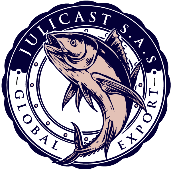Julicast Global Export 